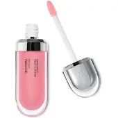 KIKO Milano 3D Hydra Lipgloss Huulikiilto 6.5 ml 07 Pink Magnolia