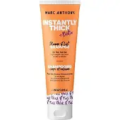 Marc Anthony Instantly Thick Plump & Lift Shampoo 250