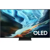 Samsung 83" 4K OLED TV 2026 - TQ83S92HAEXXC