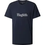 Haglöfs Outsiders Tee Men