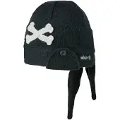 Barts Pirate Pipo