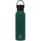 Runbott Mii 600ml Termospullo