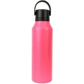 Runbott Mii 600ml Termospullo
