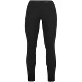 Karpos Dinamico Merino 180 Leggingsit