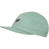 Mammut Five Panel Lippis