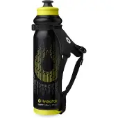 Hydrapak Tempo Pro Pehmeä Juomapullo
