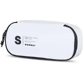 Mammut 2810-01150 Light L Pakkauskuutio