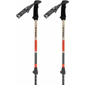 Gabel Mont Blanc 4.0 Kävelysauvat