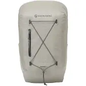 Montane Transition 28l Reppu