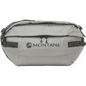 Montane Transition 40l Duffle-kassi