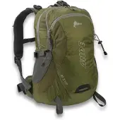 Ande Odle 30 Reppu