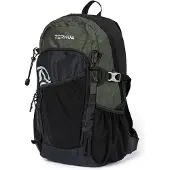 Ternua Sb 25l 3.0 Reppu