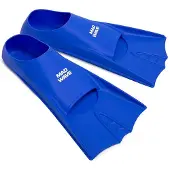 Madwave Flippers Uimaräpylät