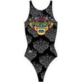 Turbo Bali Universe Uimapuku