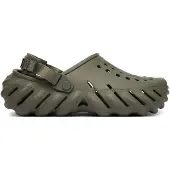 Crocs Echo Klompit
