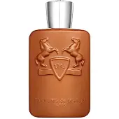 Parfums de Marly Althair Eau de Parfum 200 ml