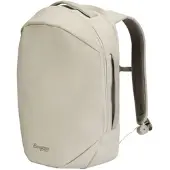 Bergans Kompass Daypack 20L Bone White