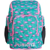 Funkita Fkg018 Reppu