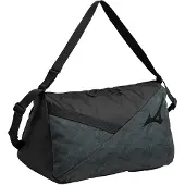 Mizuno Waso 28l Duffle-kassi