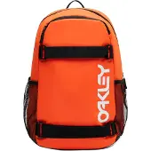 Oakley Apparel Freshman Skate Reppu