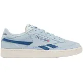 Reebok Club C Revenge Lenkkarit