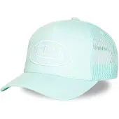 Von Dutch Vd/1/cb/lof/b44 Lippis