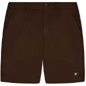 Emporio Armani Em000591_af20428 Uimashortsit