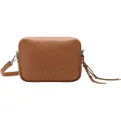 Pepe Jeans Anais Key Laukku