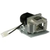 Microlamp ML12235 projektorilamppu 180 W