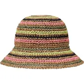 Roxy Candied Peacy Hattu ruskea, SM