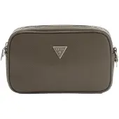 GUESS Milano Camera S Laukku