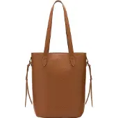 Pepe Jeans Louna Key Olkalaukku