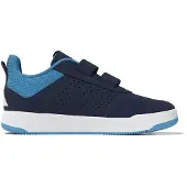 Adidas Tensaur Sport 3.0 Cf Lenkkarit