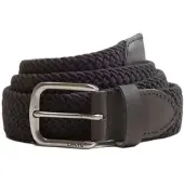 Levis Accessories Austin Vyö