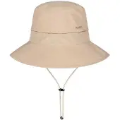 Barts Meandere Hattu
