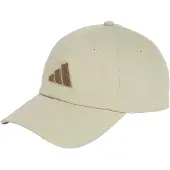 Adidas Dad Tonal Logo Lippis