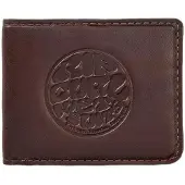 Rip Curl Premium Surf Rfid Slim Lompakko brown Koko Uni