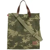 Levis Accessories Heritage Kangaskassi