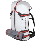 Ferrino Instinct 80l Reppu