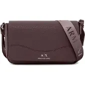 Armani Exchange 942912_cc783 Messenger-laukku