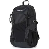 Ternua Sb 25l 3.0 Reppu