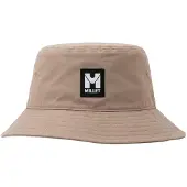 Millet Chamonix Hattu