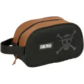 Safta One Piece 5l 26x15x12 Cm Toilett Laukku
