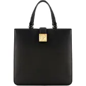 Armani Exchange Xw002167_af19895 Ostoskassi