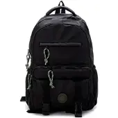 Xti 184581 Reppu