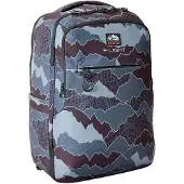 Rip Curl F-Light Weekender 23L Search Reppu musta