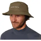 Ocean & Earth Bingin Soft Peak Surf Hattu