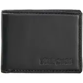 Rip Curl Pacific Rinse Rfid All Day Lompakko black Koko Uni