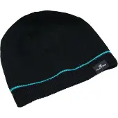 PLASTIMO Wp Pipo