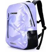 Cressi Spa Atlantis Dry Reppu